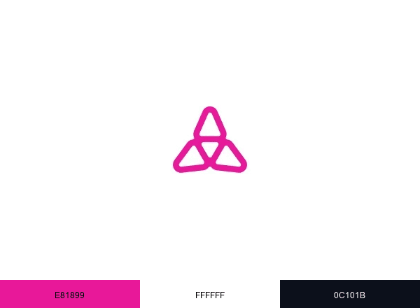 Taiko.eth ๐ฅ brand color palette