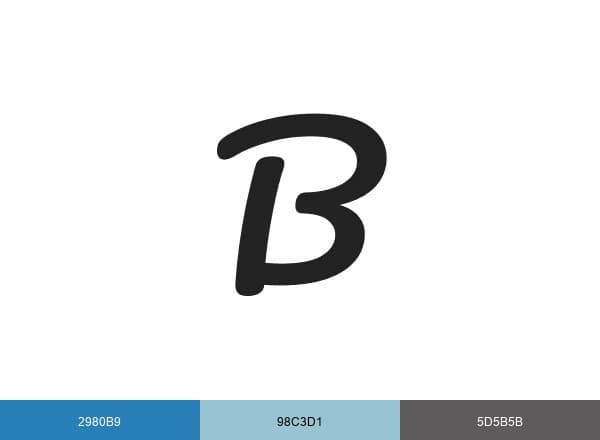 TatilKiralama.com brand color palette