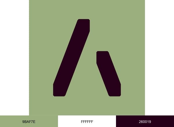 TBAuctions brand color palette