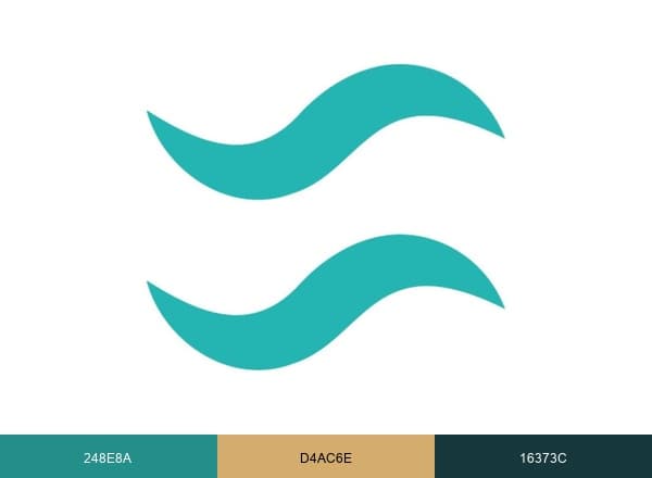 Thalasseo.com brand color palette