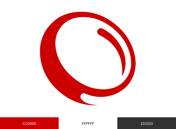 The-Digital-Picture brand color palette