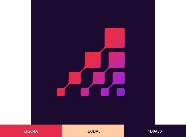 Opta Analyst brand color palette
