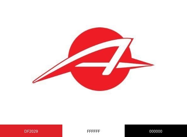 The Autopian brand color palette