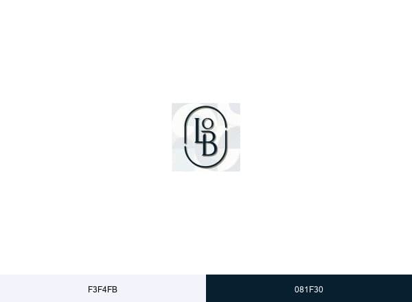 The Real Entrepreneurs Magazine & Podcast brand color palette