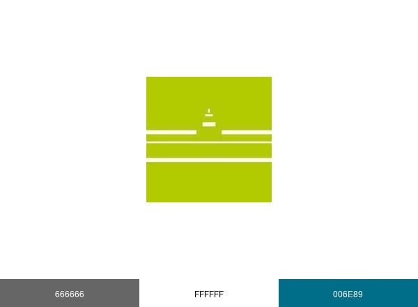 WWU Münster brand color palette