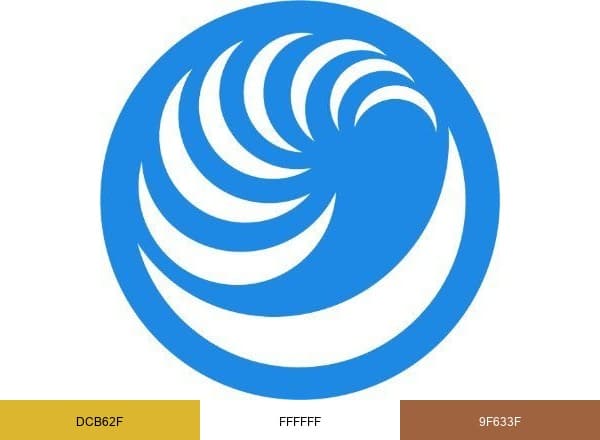 UWorld brand color palette