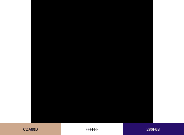 Wine House Portugal brand color palette