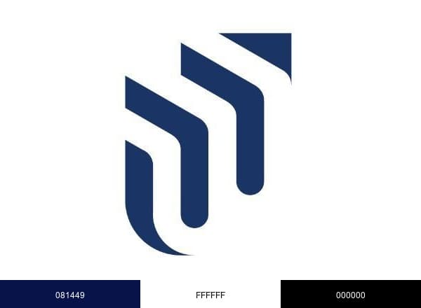 Warner Norcross + Judd brand color palette