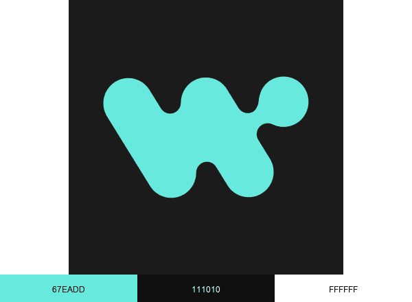 Workato brand color palette