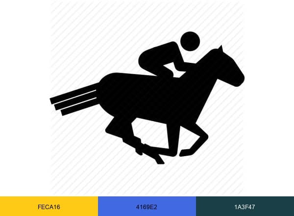 Yenibeygir.Com brand color palette