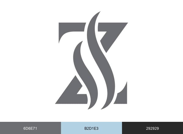 Zigarrenschweiz.ch brand color palette
