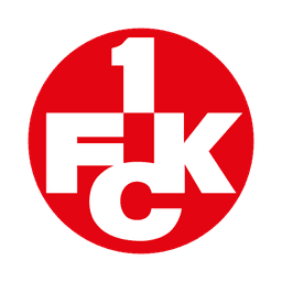 1. FC Kaiserslautern