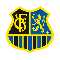 1. FC Saarbrücken
