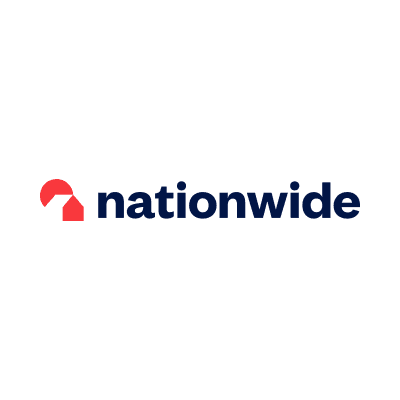 Nationwide Building Society logo