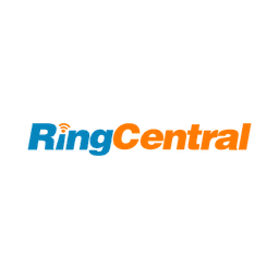 RingCentral