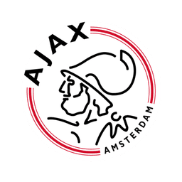 AFC Ajax
