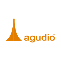 Agudio Spa