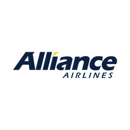 Alliance Air