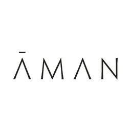 Aman Resorts