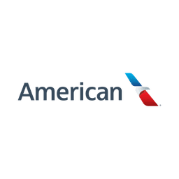 American Airlines Group