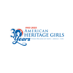 American Heritage Girls