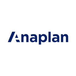 Anaplan