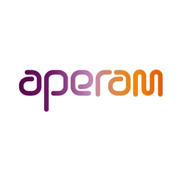 Aperam