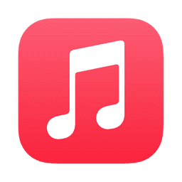Apple Music