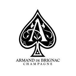 Armand de Brignac