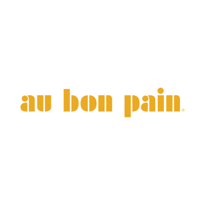 Au Bon Pain color logo