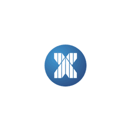Australian Securities Exchange (ASX)