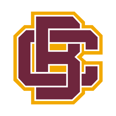 Bethune-Cookman University logo