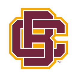 Bethune-Cookman Wildcats