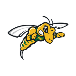 Black Hills State Yellow Jackets