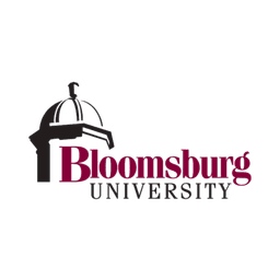 Bloomsburg University of Pennsylvania