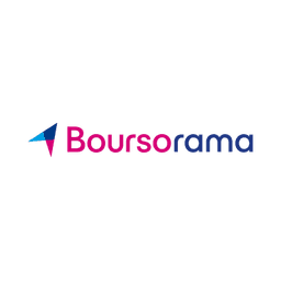 Boursorama Banque