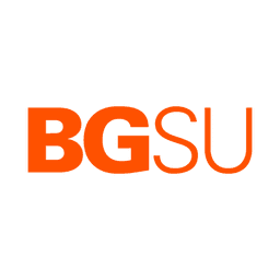 Bowling Green State University