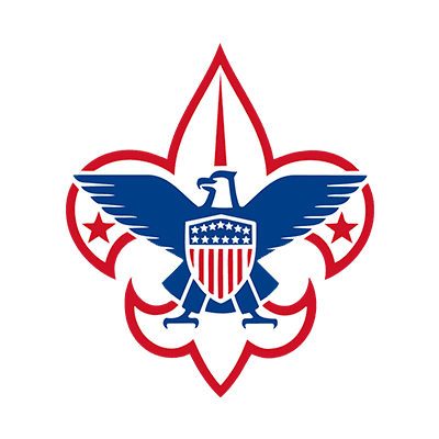 Boy Scouts of America logo