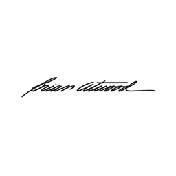 Brian Atwood
