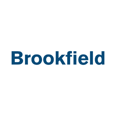Brookfield Renewable Partners color logo