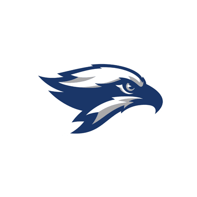 Broward Seahawks color logo