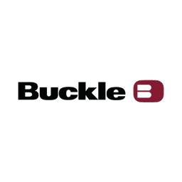 Buckle (Clothing Retailer)