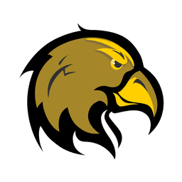 Cal State Los Angeles Golden Eagles