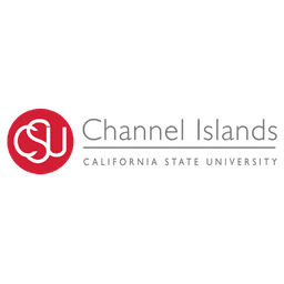 California State University Channel Islands (CSUCI)