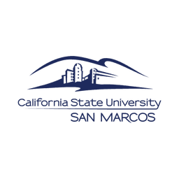 California State University San Marcos (CSUSM)