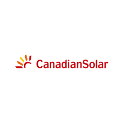 Canadian Solar