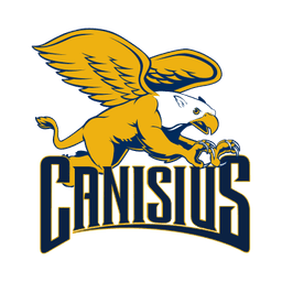 Canisius Golden Griffins