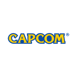 Capcom