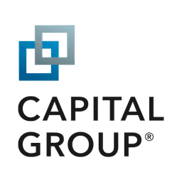 Capital Group Companies