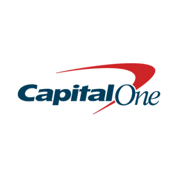 Capital One